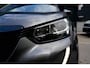 Peugeot 2008 1.2 PureTech Active Pack | Camera | Carplay | Navi | Cruise