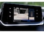 Peugeot 2008 1.2 PureTech Active Pack | Camera | Carplay | Navi | Cruise