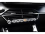 Peugeot 2008 1.2 PureTech Active Pack | Camera | Carplay | Navi | Cruise