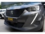 Peugeot 2008 1.2 PureTech Active Pack | Camera | Carplay | Navi | Cruise