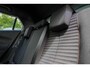 Peugeot 2008 1.2 PureTech Active Pack | Camera | Carplay | Navi | Cruise