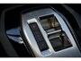Peugeot 2008 1.2 PureTech Active Pack | Camera | Carplay | Navi | Cruise