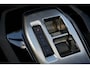 Peugeot 2008 1.2 PureTech Active Pack | Camera | Carplay | Navi | Cruise