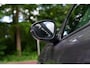 Peugeot 2008 1.2 PureTech Active Pack | Camera | Carplay | Navi | Cruise