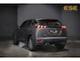 Peugeot 2008 1.2 PureTech Active Pack | Camera | Carplay | Navi | Cruise