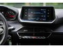 Peugeot 2008 1.2 PureTech Active Pack | Camera | Carplay | Navi | Cruise