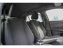 Peugeot 2008 1.2 PureTech Active Pack | Camera | Carplay | Navi | Cruise