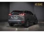 Peugeot 2008 1.2 PureTech Active Pack | Camera | Carplay | Navi | Cruise