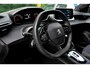 Peugeot 2008 1.2 PureTech Active Pack | Camera | Carplay | Navi | Cruise