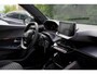 Peugeot 2008 1.2 PureTech Active Pack | Camera | Carplay | Navi | Cruise