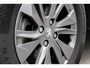 Peugeot 2008 1.2 PureTech Active Pack | Camera | Carplay | Navi | Cruise