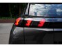 Peugeot 2008 1.2 PureTech Active Pack | Camera | Carplay | Navi | Cruise