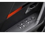Peugeot 2008 1.2 PureTech Active Pack | Camera | Carplay | Navi | Cruise