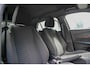 Peugeot 2008 1.2 PureTech Active Pack | Camera | Carplay | Navi | Cruise
