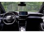 Peugeot 2008 1.2 PureTech Active Pack | Camera | Carplay | Navi | Cruise