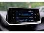 Peugeot 2008 1.2 PureTech Active Pack | Camera | Carplay | Navi | Cruise