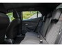 Peugeot 2008 1.2 PureTech Active Pack | Camera | Carplay | Navi | Cruise