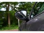 Peugeot 2008 1.2 PureTech Active Pack | Camera | Carplay | Navi | Cruise