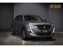 Peugeot 2008 1.2 PureTech Active Pack | Camera | Carplay | Navi | Cruise