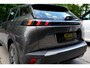 Peugeot 2008 1.2 PureTech Active Pack | Camera | Carplay | Navi | Cruise