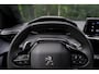 Peugeot 2008 1.2 PureTech Active Pack | Camera | Carplay | Navi | Cruise