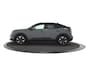 Citroën E-C4 Max 156pk Extended range 54 kWh Navi / Carplay/ HUD / 360 Camera / leder / Cruise control adaptief