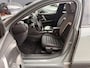 Citroën E-C4 Max 156pk Extended range 54 kWh Navi / Carplay/ HUD / 360 Camera / leder / Cruise control adaptief