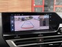 Citroën E-C4 Max 156pk Extended range 54 kWh Navi / Carplay/ HUD / 360 Camera / leder / Cruise control adaptief