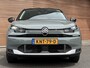 Citroën E-C4 Max 156pk Extended range 54 kWh Navi / Carplay/ HUD / 360 Camera / leder / Cruise control adaptief