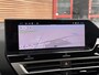 Citroën E-C4 Max 156pk Extended range 54 kWh Navi / Carplay/ HUD / 360 Camera / leder / Cruise control adaptief