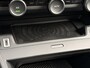 Citroën E-C4 Max 156pk Extended range 54 kWh Navi / Carplay/ HUD / 360 Camera / leder / Cruise control adaptief