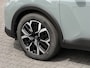 Citroën E-C4 Max 156pk Extended range 54 kWh Navi / Carplay/ HUD / 360 Camera / leder / Cruise control adaptief