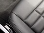 Citroën E-C4 Max 156pk Extended range 54 kWh Navi / Carplay/ HUD / 360 Camera / leder / Cruise control adaptief