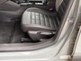 Citroën E-C4 Max 156pk Extended range 54 kWh Navi / Carplay/ HUD / 360 Camera / leder / Cruise control adaptief