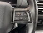 Citroën E-C4 Max 156pk Extended range 54 kWh Navi / Carplay/ HUD / 360 Camera / leder / Cruise control adaptief