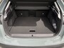 Citroën E-C4 Max 156pk Extended range 54 kWh Navi / Carplay/ HUD / 360 Camera / leder / Cruise control adaptief