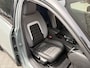 Citroën E-C4 Max 156pk Extended range 54 kWh Navi / Carplay/ HUD / 360 Camera / leder / Cruise control adaptief