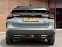 Citroën E-C4 Max 156pk Extended range 54 kWh Navi / Carplay/ HUD / 360 Camera / leder / Cruise control adaptief