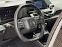 Citroën E-C4 Max 156pk Extended range 54 kWh Navi / Carplay/ HUD / 360 Camera / leder / Cruise control adaptief