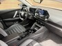 Citroën E-C4 Max 156pk Extended range 54 kWh Navi / Carplay/ HUD / 360 Camera / leder / Cruise control adaptief