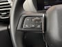 Citroën E-C4 Max 156pk Extended range 54 kWh Navi / Carplay/ HUD / 360 Camera / leder / Cruise control adaptief
