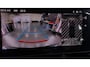 Citroën E-C4 Max 156pk Extended range 54 kWh Navi / Carplay/ HUD / 360 Camera / leder / Cruise control adaptief