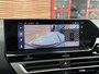 Citroën E-C4 Max 156pk Extended range 54 kWh Navi / Carplay/ HUD / 360 Camera / leder / Cruise control adaptief