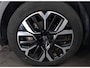 Citroën E-C4 Max 156pk Extended range 54 kWh Navi / Carplay/ HUD / 360 Camera / leder / Cruise control adaptief