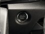 Citroën E-C4 Max 156pk Extended range 54 kWh Navi / Carplay/ HUD / 360 Camera / leder / Cruise control adaptief