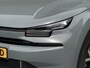 Citroën E-C4 Max 156pk Extended range 54 kWh Navi / Carplay/ HUD / 360 Camera / leder / Cruise control adaptief