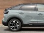 Citroën E-C4 Max 156pk Extended range 54 kWh Navi / Carplay/ HUD / 360 Camera / leder / Cruise control adaptief