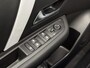 Citroën E-C4 Max 156pk Extended range 54 kWh Navi / Carplay/ HUD / 360 Camera / leder / Cruise control adaptief
