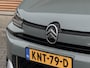 Citroën E-C4 Max 156pk Extended range 54 kWh Navi / Carplay/ HUD / 360 Camera / leder / Cruise control adaptief