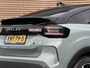 Citroën E-C4 Max 156pk Extended range 54 kWh Navi / Carplay/ HUD / 360 Camera / leder / Cruise control adaptief